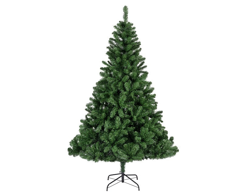 IMPERIAL Sapin de Noël EVERLANDS haute qualité - H 270 cm