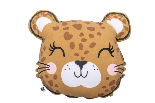 LOLA - Coussin déhoussable