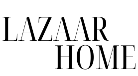 lazaarhome