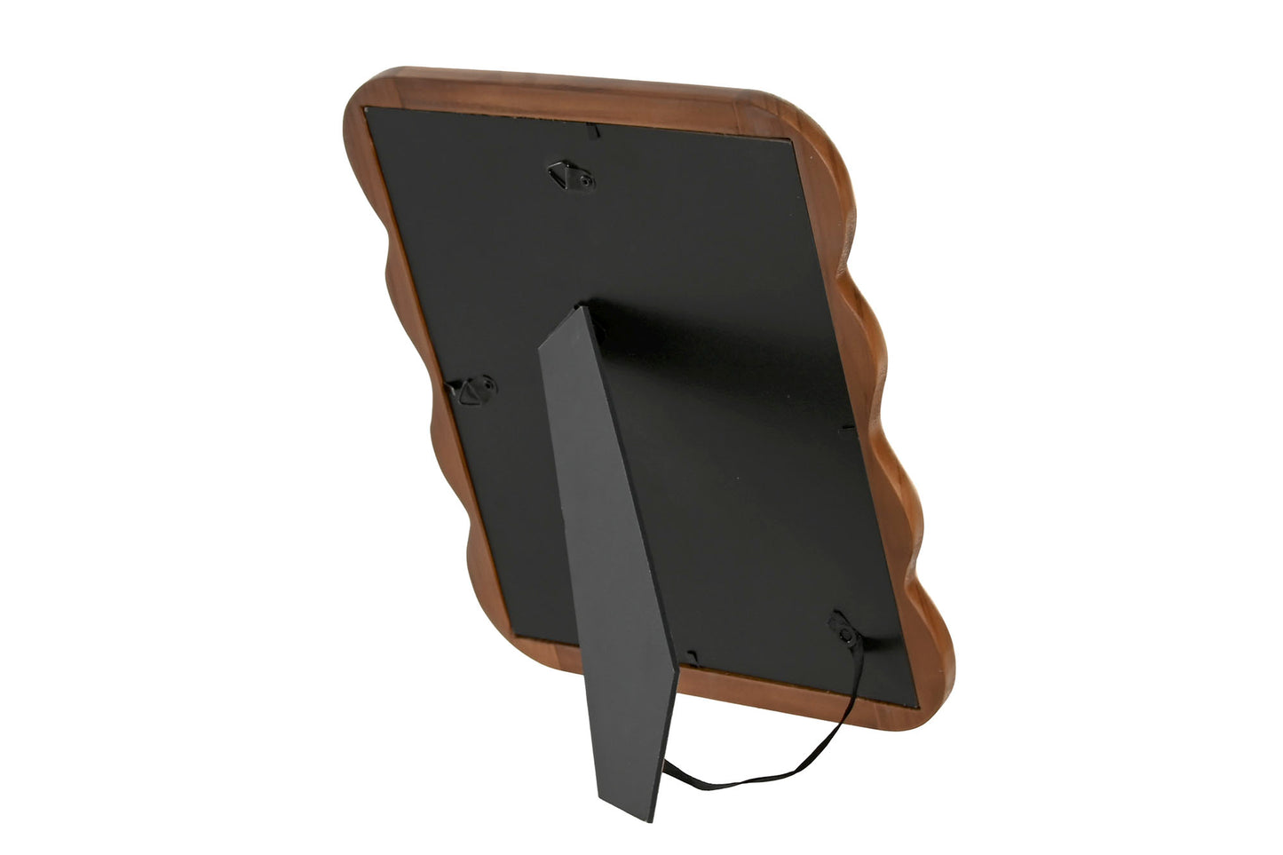 Cadre photo acacia 20x25 cm