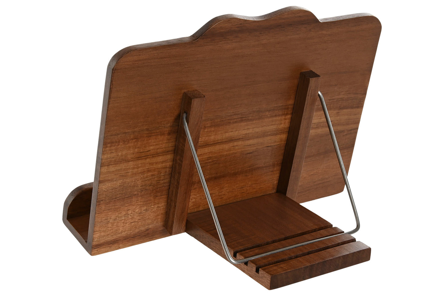 PUPITRE - Bois d'acacia