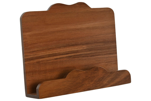 PUPITRE - Bois d'acacia