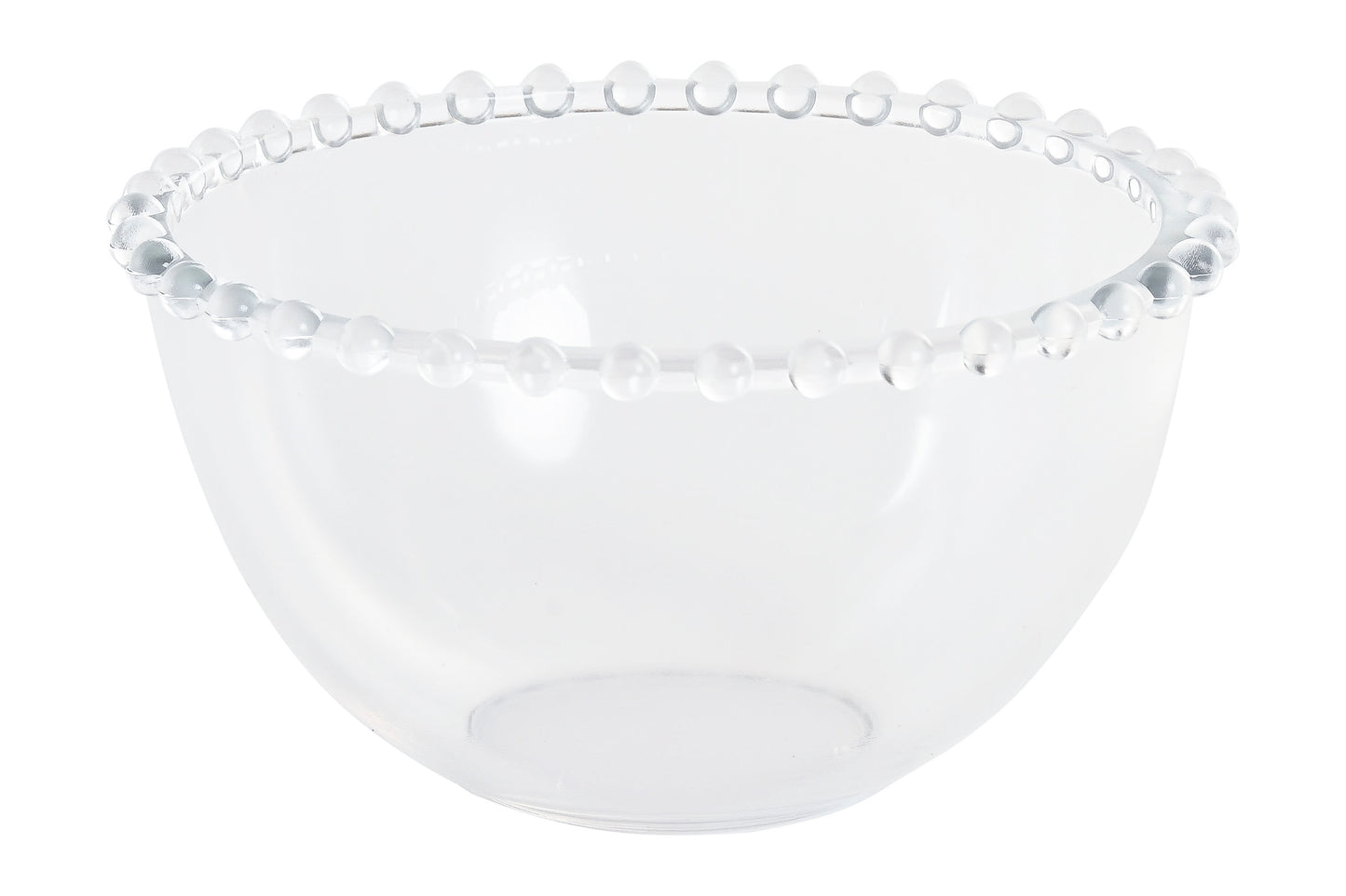 SALADIER VERRE 2,2 LITRES