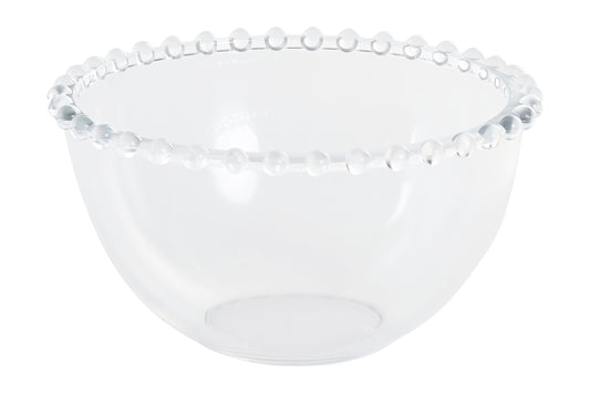 SALADIER VERRE 2,2 LITRES