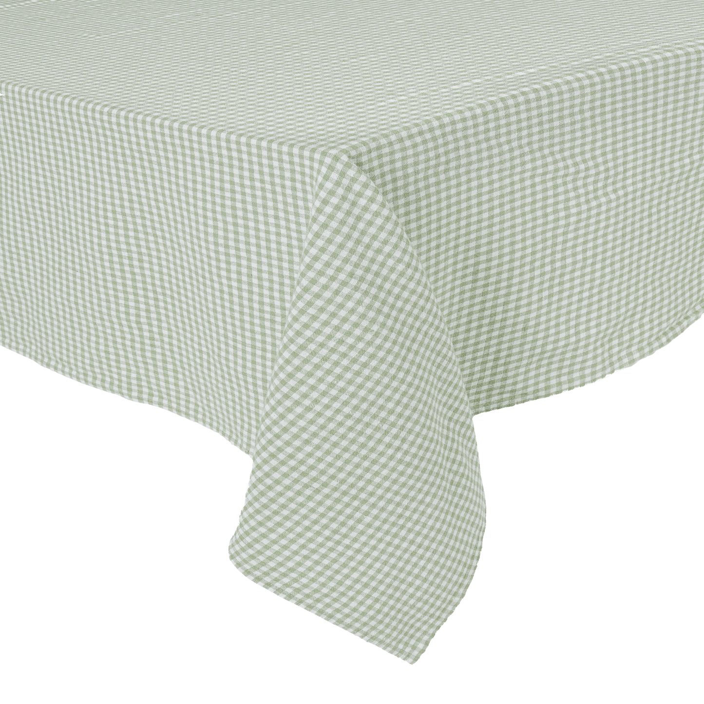 PIANA - Nappe - amande