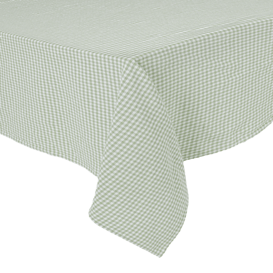 PIANA - Nappe - amande