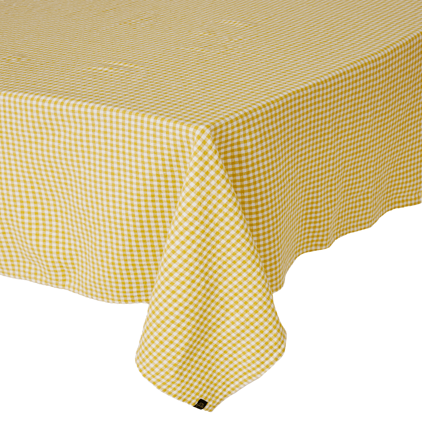 PIANA - nappe - paille