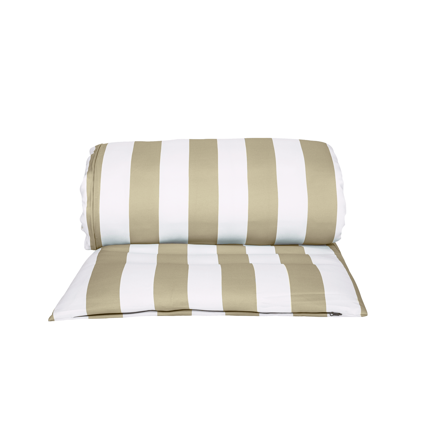 RIVIERA - Bain de soleil  70 x 190 cm - lin