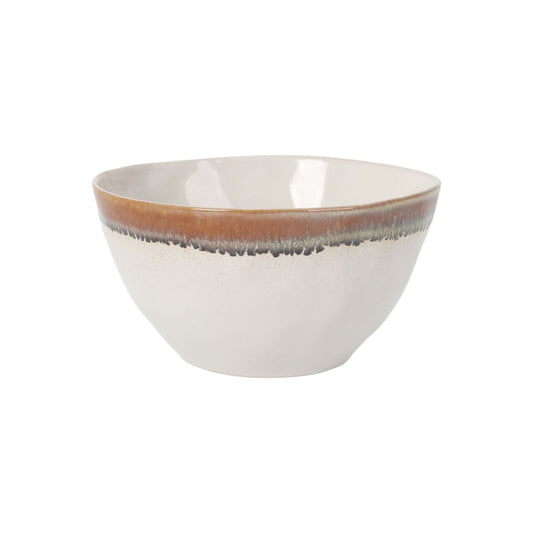 FUSTAM - Grand  Bol  D-18 cm - 1,3 L