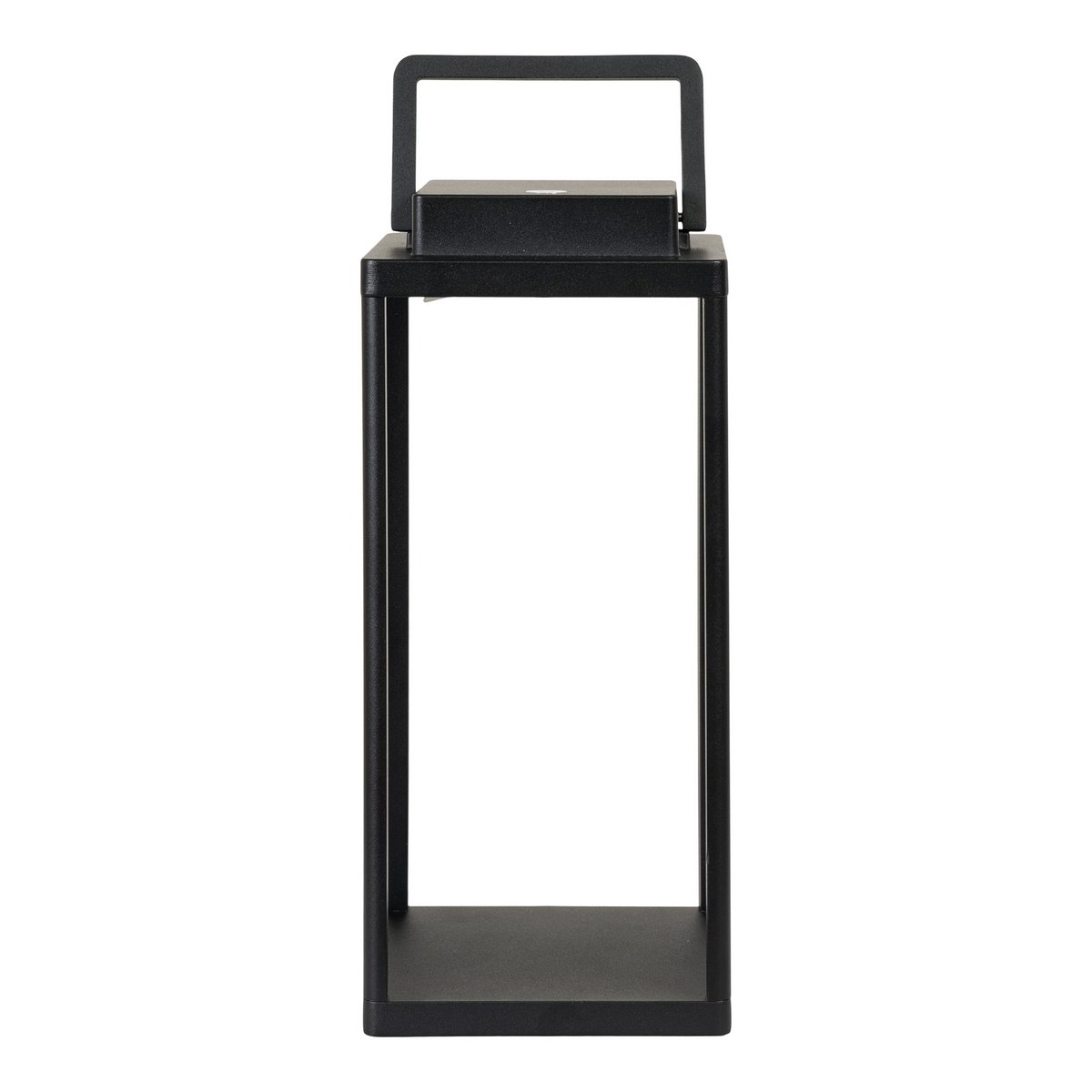 LEZANT - Lanterne LED - 39,5 cm