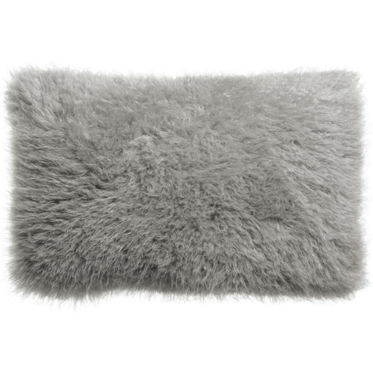 BETANI - Coussin Ecume 40 x 65