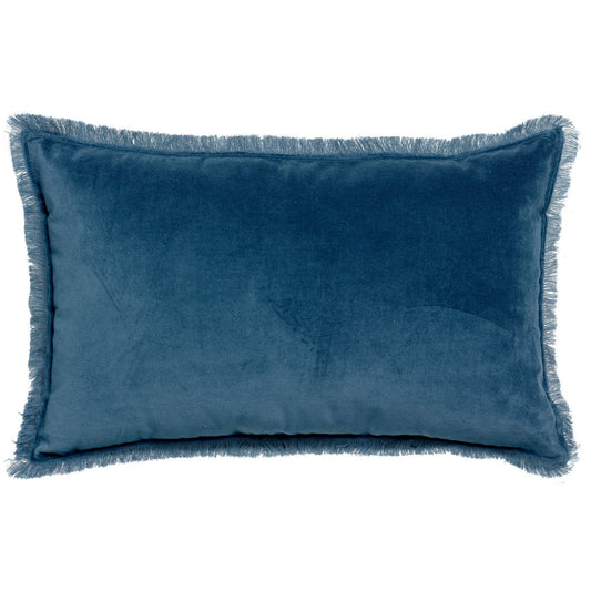 FARA - Coussin uni Touareg 40 x 65