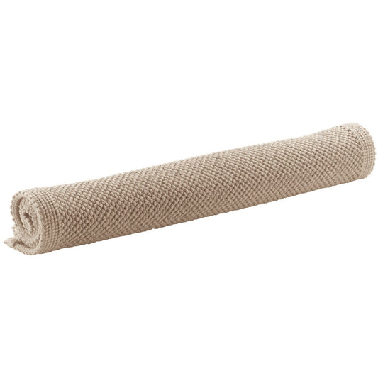 ETIA - Tapis de bain GALET - 54 x 110 cm