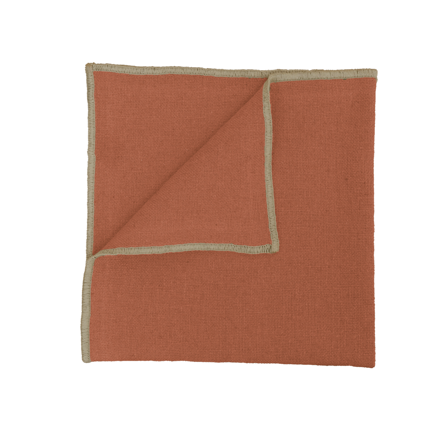 CORTE Serviette de table