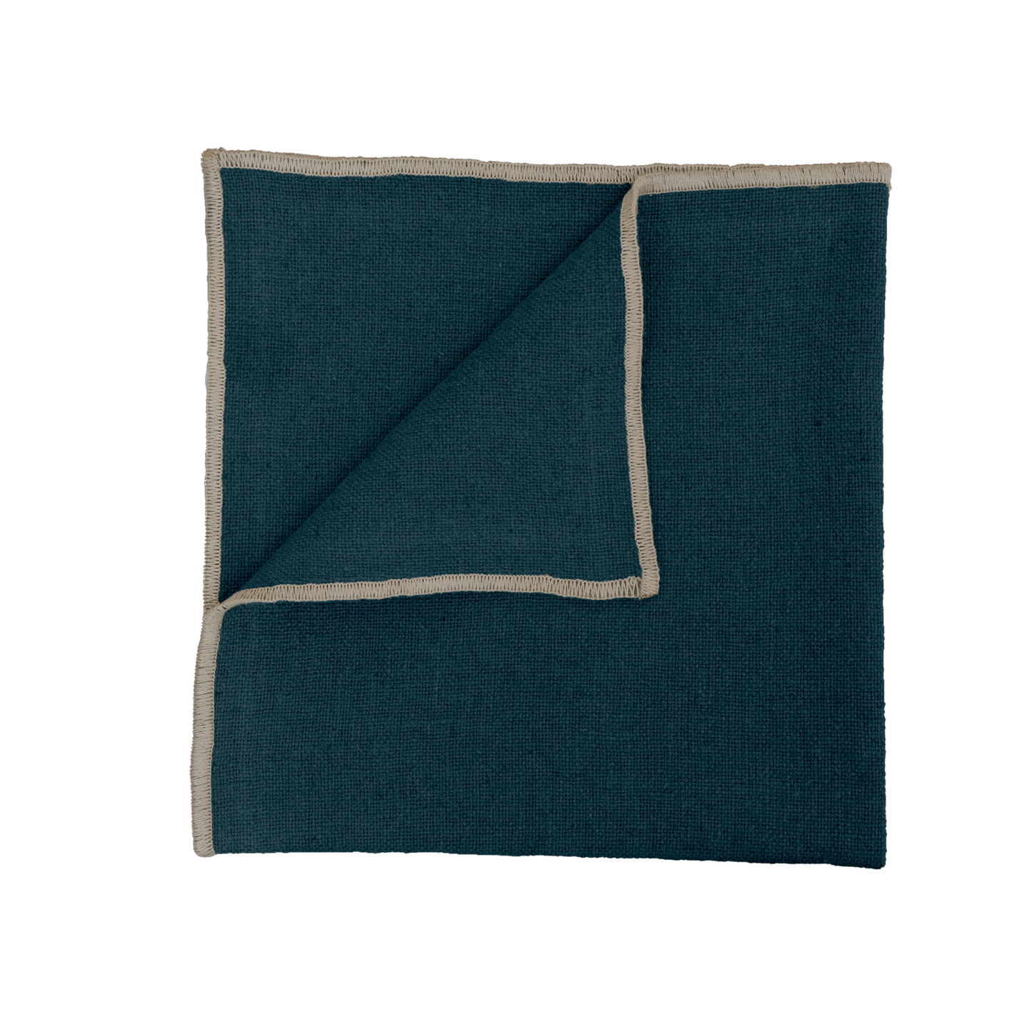 CORTE Serviette de table