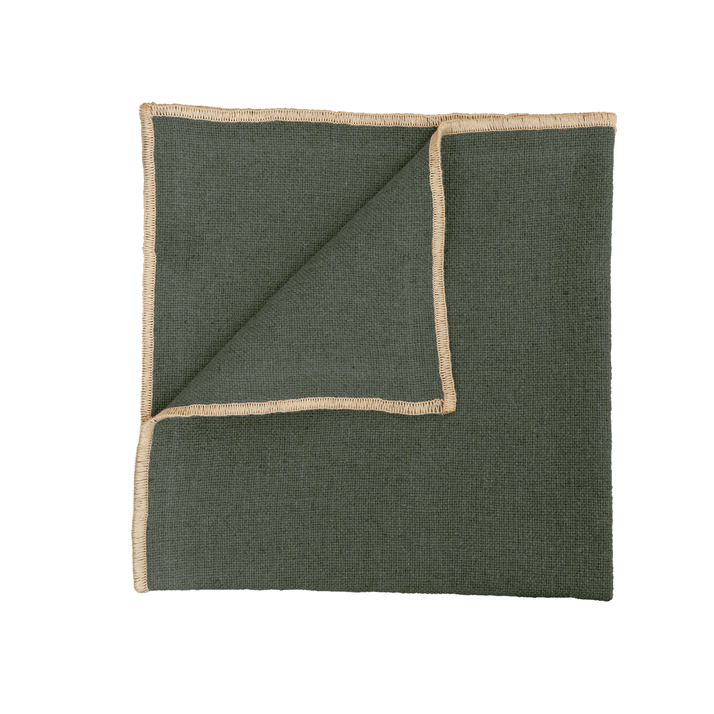 CORTE Serviette de table