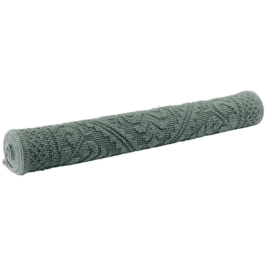 ENZO - Tapis de bain THYM - 54 x 64 cm