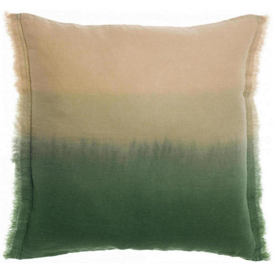 ZEFF - Coussin Shade EPICEA 45 x 45 cm