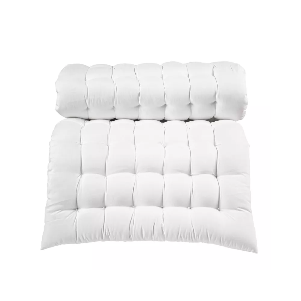 GARNITURE INTERIEUR BAINS DE SOLEIL 70X90