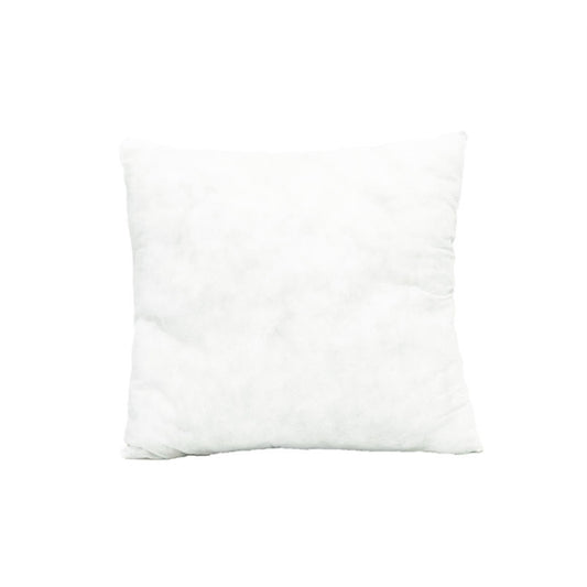 Garniture intérieur de coussin 45 x 45 cm