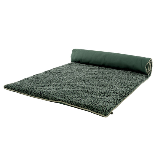GAIRO - HDE jardin - 85 x 200 cm
