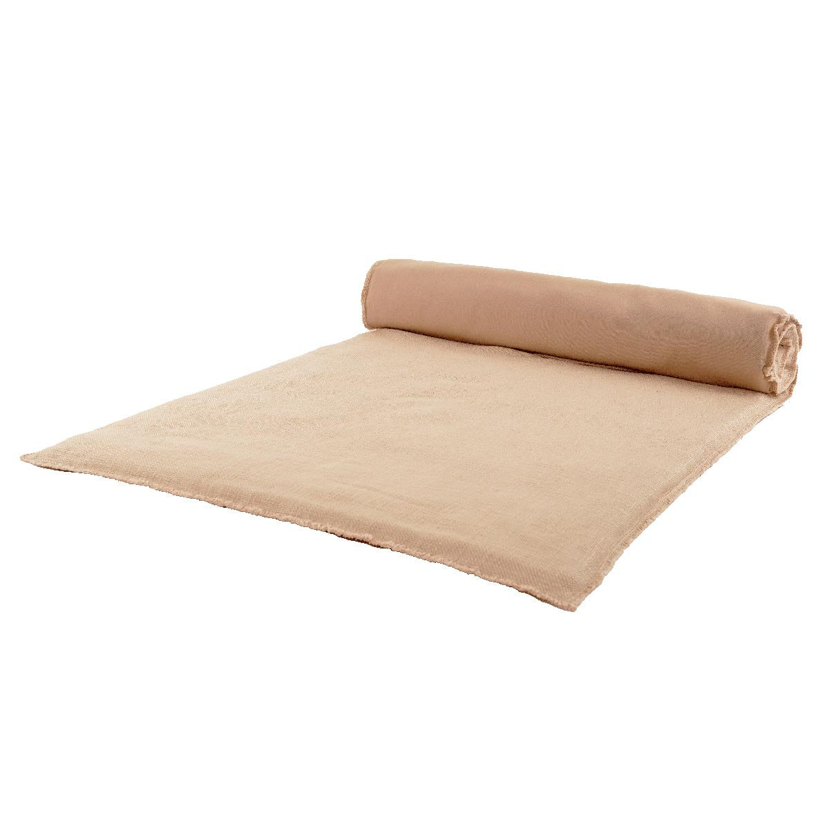 CALIFORNIA - Housse d'édredon Cimarron