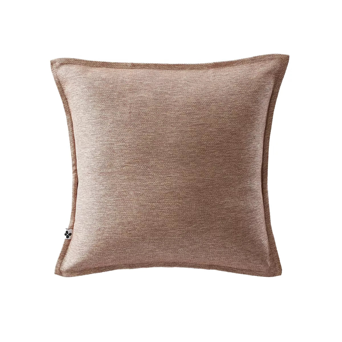 NAIA Housse de coussin extérieur Corail