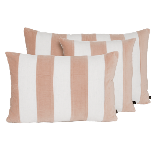 PERTH - Housse de coussin - Cimarron