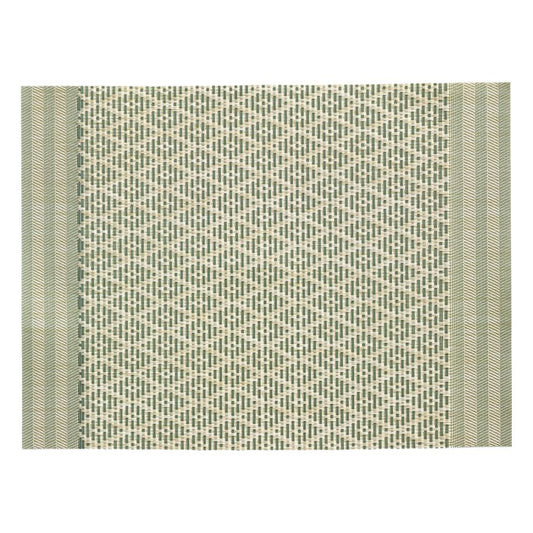 KADRA - Set de table - Matcha
