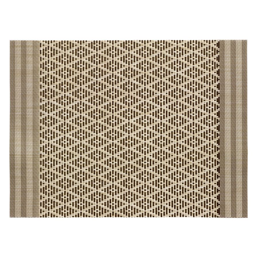 KADRA - Set de table - Café