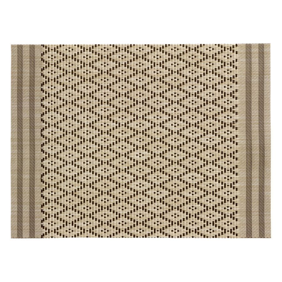 KADRA - Set de table - Café