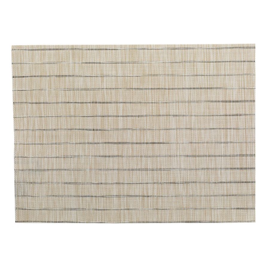 MANOKA - Set de table - Lin