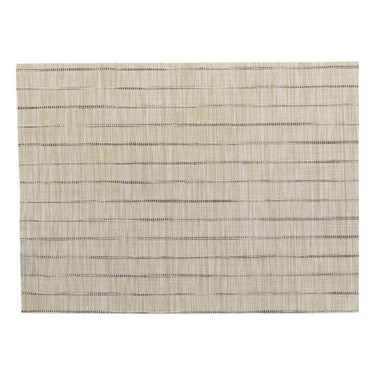 MANOKA - Set de table - Lin