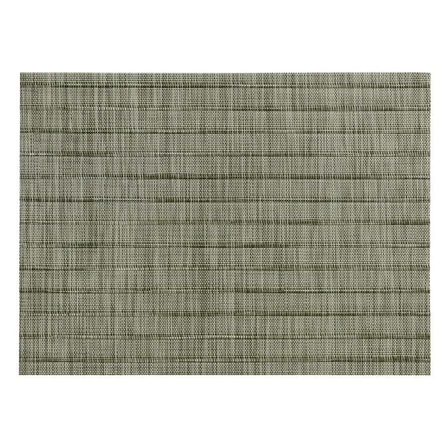 MANOKA - Set de table - Matcha