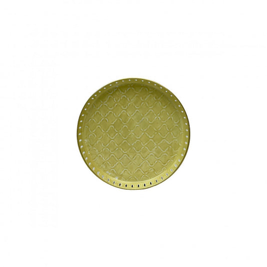PLATEAU RIVIERA Small D35 cm - Sand