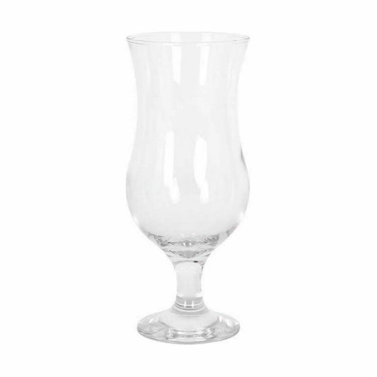 LAV FIESTA - Set de verres cocktail 390 ml - 6 pièces