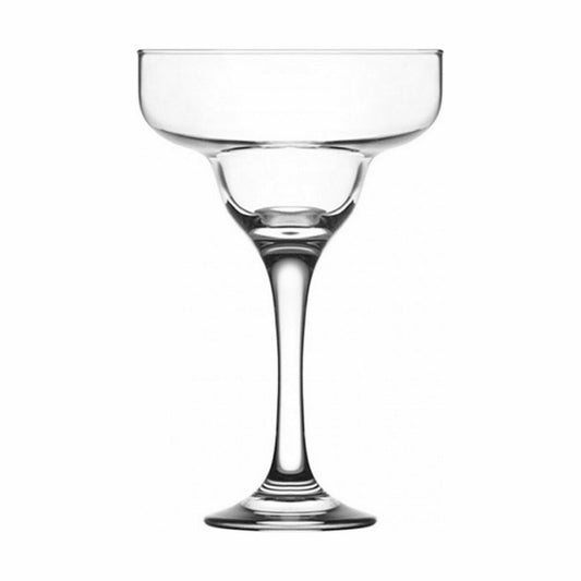 LAV MISKET - Set de verres cocktail 300 ml - 6 pièces