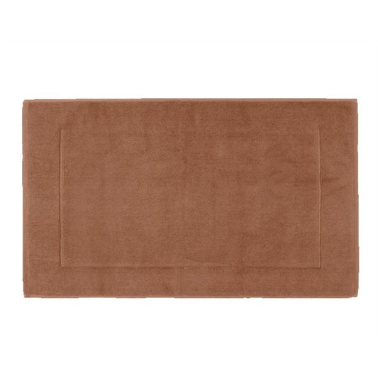 GRAND HOTEL - tapis de bain Mocaccino - 50 x 85 cm