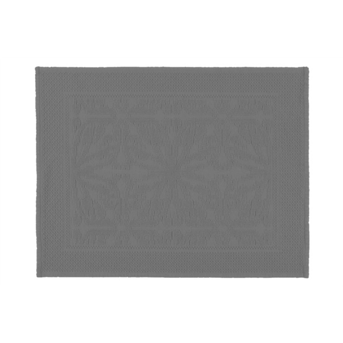 HAMMAM - Tapis de bain Granit 60X80 cm