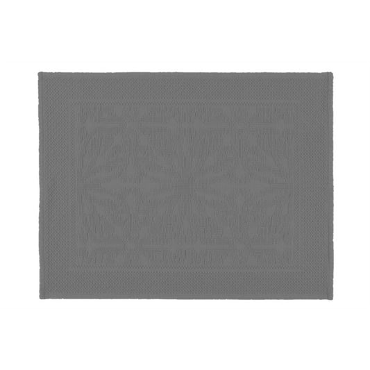 HAMMAM - Tapis de bain Granit 60X80 cm
