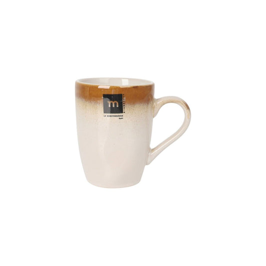 FUSTAM - MUG 310 ml