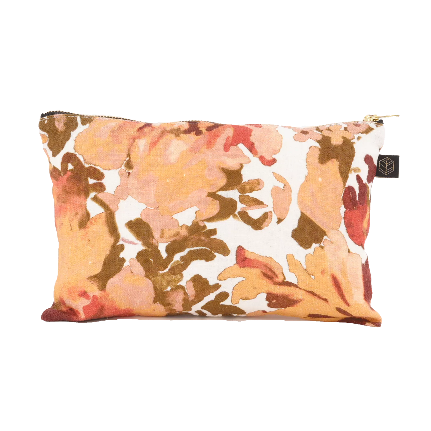 BOLOGNE Trousse Ivoire