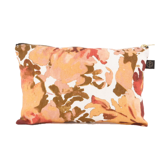 BOLOGNE Trousse Ivoire