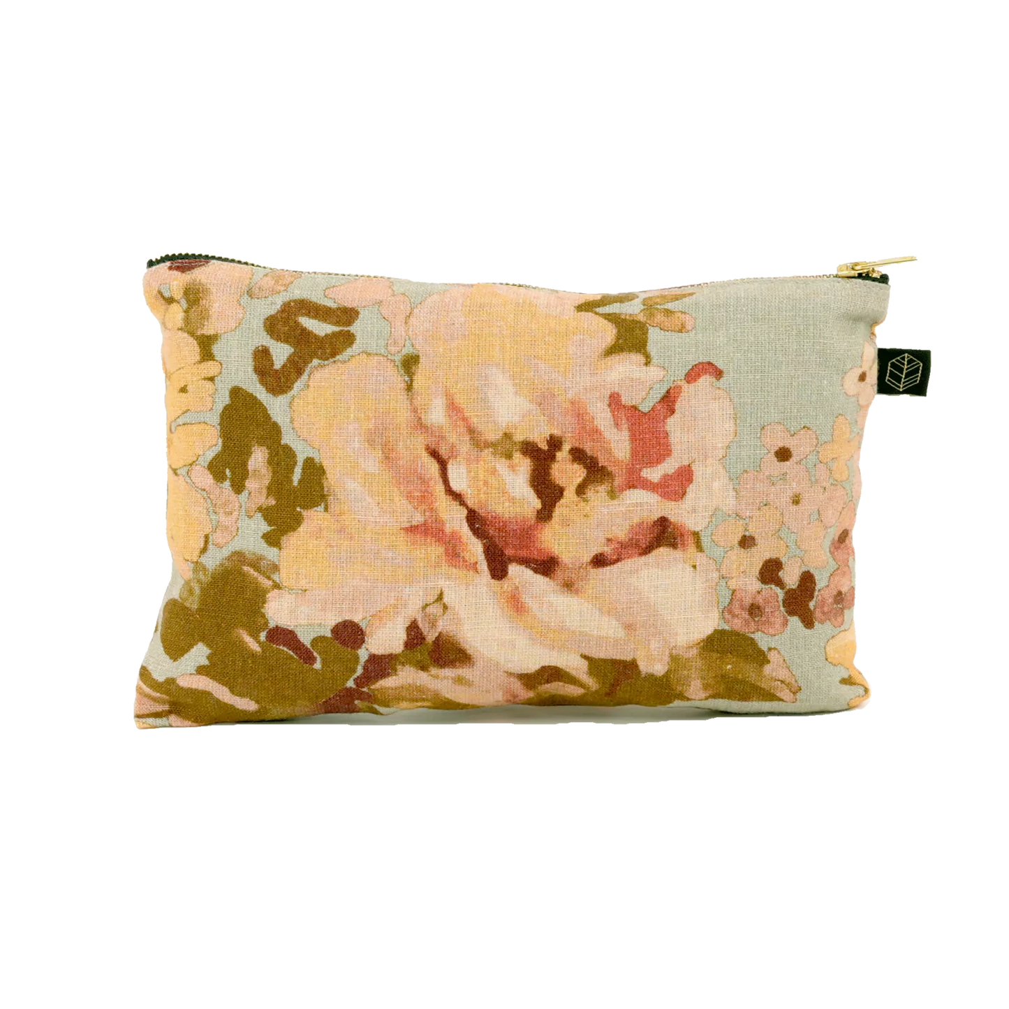 BOLOGNE Trousse Amande