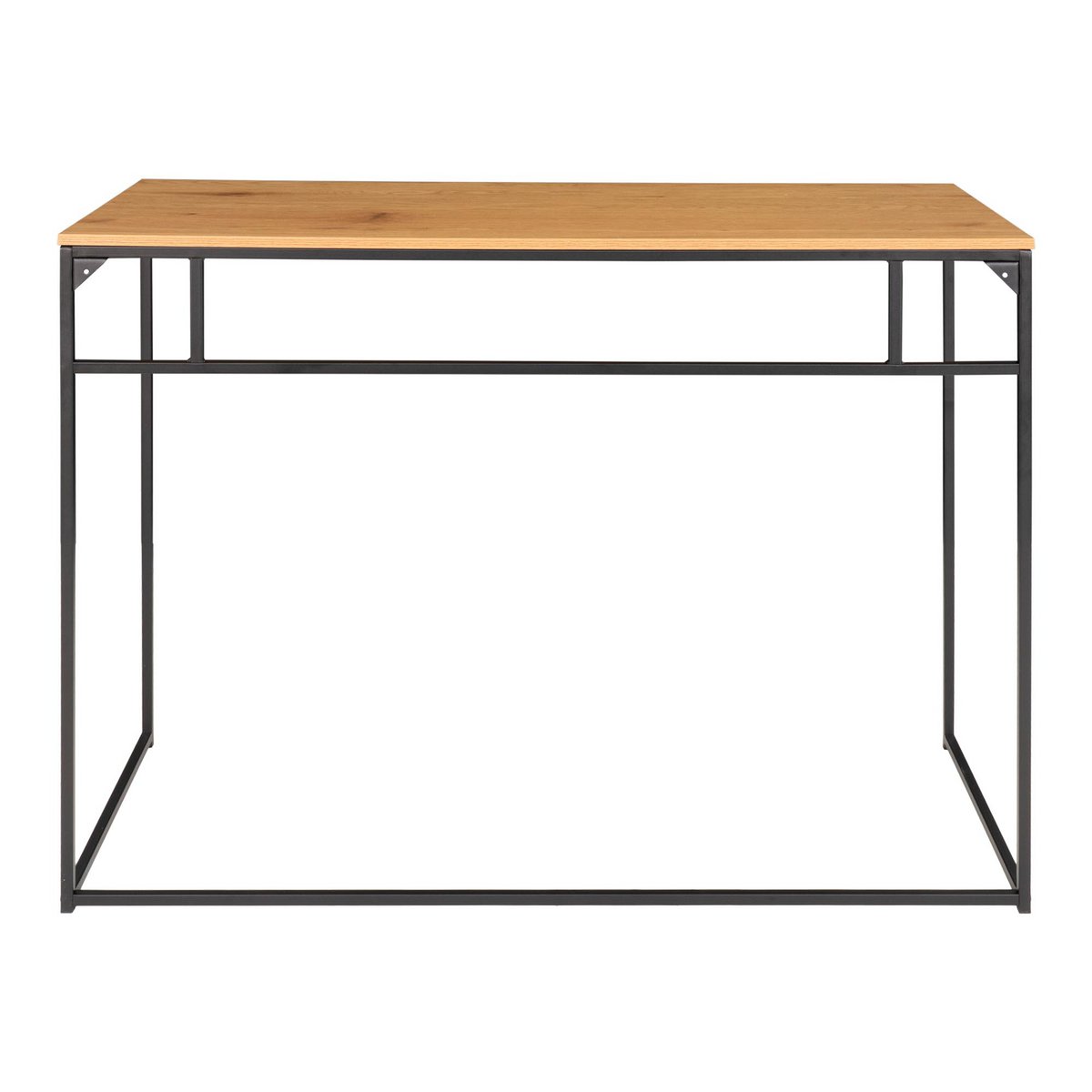 VITA Bureau - 100 x 45 x 75 cm