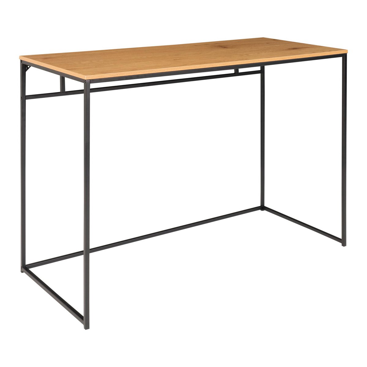 VITA Bureau - 100 x 45 x 75 cm