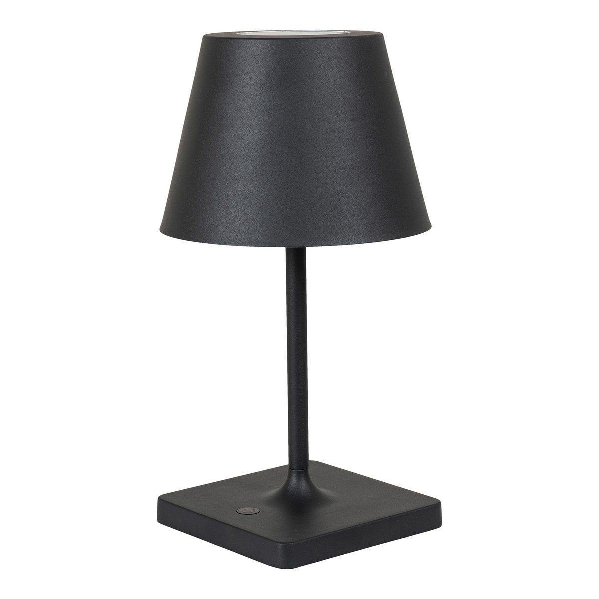 DEAN LED Lampe de table H28cm