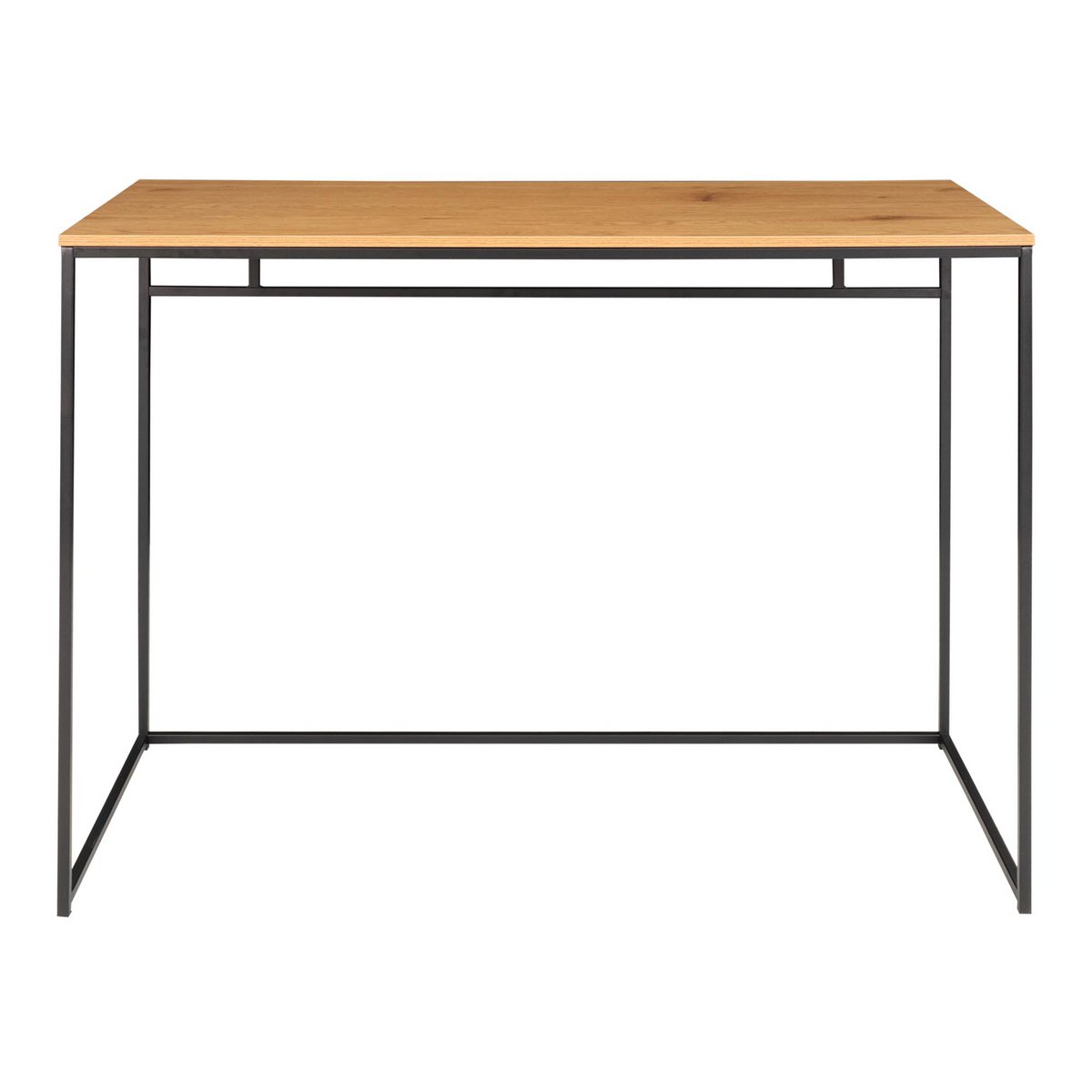 VITA Bureau - 100 x 45 x 75 cm