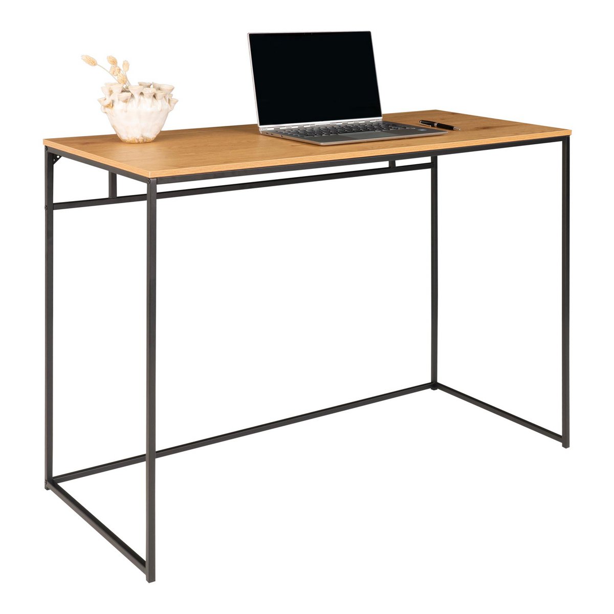 VITA Bureau - 100 x 45 x 75 cm